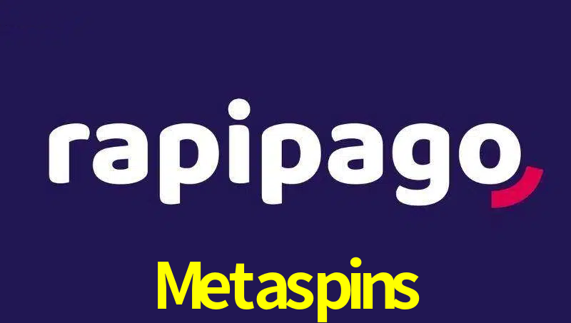 Rapipago